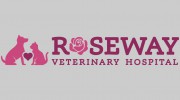 Roseway Veterinary Hospital