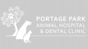 Portage Park Animal Hospital