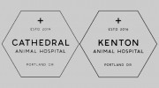 Cathedral Animal Hospital
