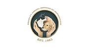 MASH Main St Animal Services