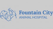 Fountain City Animal Hospital