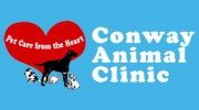 Conway Animal Clinic