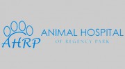 Animal Hospital Of Regency Park