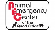 Animal Emergency Center-The Quad