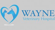 Wayne Veterinary Hospital