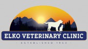 Elko Veterinary Clinic