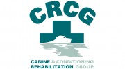 Canine Rhab & Conditiong Group: Pease Marty