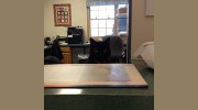 Douds Veterinary Hospital