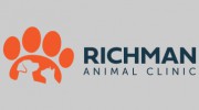 Richman Animal Clinic