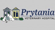 Prytania Veterinary Hospital
