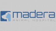 Madera Animal Hospital