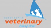 Outer Banks Veterinary Hospital