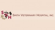 Smith Veterinary Hospital
