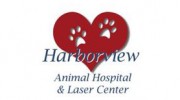 Harborview Animal Hospital