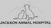 Jackson Animal Hospital