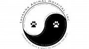 Savanna Animal Hospital