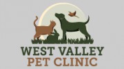West Valley Pet Clinic