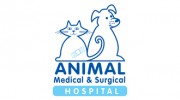 Animal Medical & Surgical Hospital