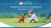 Brunswick Forest Veterinary Hospital
