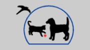 Dineen Animal Hospital