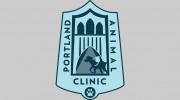 Portland Animal Clinic