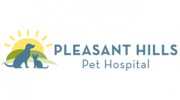 Pleasant Hills Pet Hospital