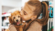 Central Oregon Animal Hospital