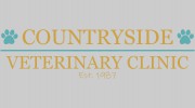 Countryside Veterinary Clinic