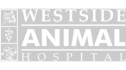 Westside Animal Hospital
