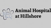 Animal Hospital At Hillshore