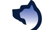 Advanced Care Veterinary Hospital