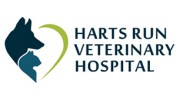 Harts Run Veterinary Hospital