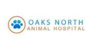 Oaks North Animal Hospital