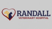 Randall Veterinary Hospital