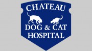 Chateau Dog & Cat Hospital