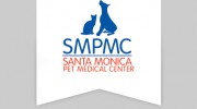 Pet Medical Center