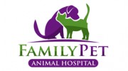 Family Pet Animal Hospital