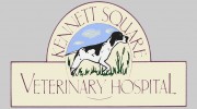 Kennett Square Veterinary Hospital