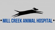 Mill Creek Animal Hospital