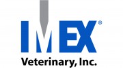 Imex Veterinary Inc
