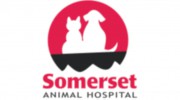Kinnicroix & Riverfalls Veterinary Clinic