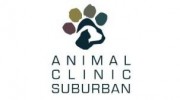 Animal Clinic Suburban PC