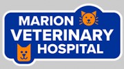 Marion Veterinary Hospital