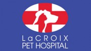 Lacroix Pet Hospital