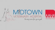 Midtown Veterinary Hospital