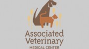 Associated Veterinary Medical Center
