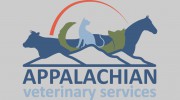 Appalachian Veterinary Services