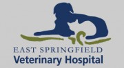 East Springfield Veterinary Hospital