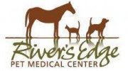 River's Edge Pet Medical Center