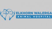 Elkhorn-Walerga Animal Hospital